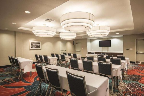 La Quinta Inn Ste Kingman